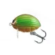 Salmo Wobbler Lil Bug Wobbler GBG 20mm - 2,8gr