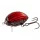 Salmo Wobbler Lil Bug Wobbler BBG 30mm - 4,3gr