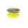 Climax Cult Carp Sport Mono Fluo Yellow 1000m 0,28mm Monofil Főzsinór