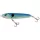 Salmo Wobler Sweeper Wobler TS 100mm - 19gr