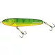 Salmo Wobler Sweeper Wobler HP 100mm - 19gr