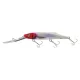 Salmo Vobler Freediver Vobler HRH 90mm - 11gr