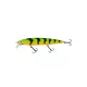 Salmo Wobbler Wy Wacky Wobbler GT 90mm - 5,5gr