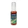 Nevis Predator Sprej - Zubáč 30ml