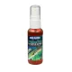 Nevis Predator Sprej - Zubáč 30ml