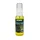 Nevis Predator Sprej - Sumec 30ml