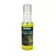 Nevis Predator Sprej - Sumec 30ml