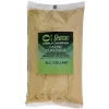 Sensas Baby Corn Collant Kukuričná Múka Prísada 1kg