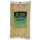 Sensas Baby Corn Collant Kukuričná Múka Prísada 1kg