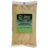 Sensas Baby Corn Collant Kukuričná Múka Prísada 20kg