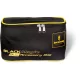 Browning Black Magic® S-Line Taška na príslušenstvo V: 26cm Š: 10cm H: 16cm - Taška na príslušenstvo