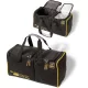 Browning Black Magic® S-Line Kombi taška V: 40cm Š: 20cm H: 23cm - Taška na príslušenstvo