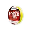 Climax Hyper Spinning Fluo Yellow 150m 0,18mm Monofil Főzsinór