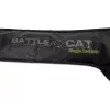 BLACK CAT BATTLE CAT Puzdro na prúty 180CM 30CM