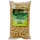 Sensas Kukuričné pelety Baby Corn Lisované kukuričné pelety 1kg