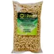 Sensas Kukuričné pelety Baby Corn Lisované kukuričné pelety 1kg