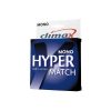 Climax Hyper Match Sinking 200m 0,14mm Cooper Monofil Főzsinór