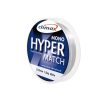 Climax Hyper Match Sinking 200m 0,20mm Light Grey Monofil Főzsinór