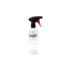 Char-Griller 8609 Spray Palack 0,5l Fekete