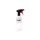 Char-Griller 8609 Spray Palack 0,5l Fekete