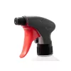 Char-Griller 8609 Spray Palack 0,5l Fekete