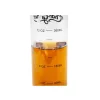 Char-Griller 8609 Spray Palack 0,5l Fekete
