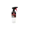 Char-Griller 8609 Spray Palack 0,5l Fekete