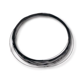 Climax Ultra Predator Titanium 1X7 3m 14kg Ragadozó Előke