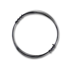 Climax Ultra Predator Titanium 3m 8,5kg Ragadozó Előke