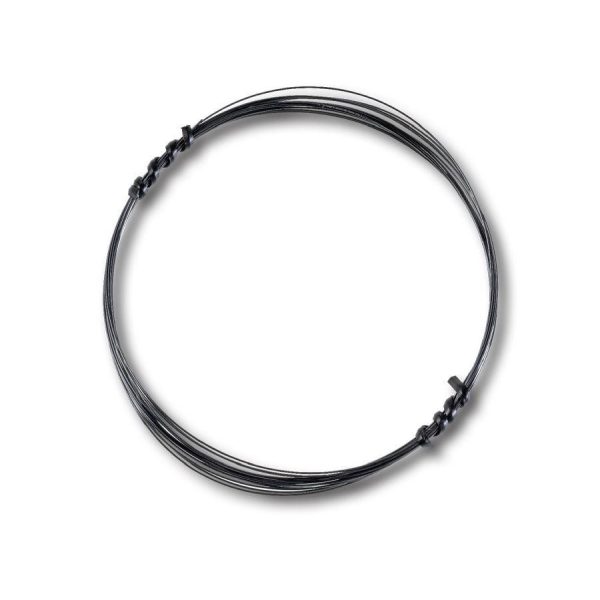 Climax Ultra Predator Titanium 3m 13kg Ragadozó Előke