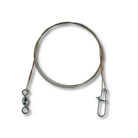   Climax Ultra Predator Flexsteel 7x7 30cm 20kg Ragadozó Előke