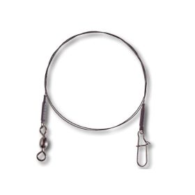 Climax Ultra Predator Titanium 1X7 50cm 4kg Ragadozó Előke