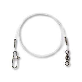   Climax Ultra Predator Fluorocarbon 60cm 10kg Ragadozó Előke