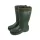 Thermaltec Siberic Termoboty 42