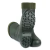 Thermaltec Siberic Termoboty 42