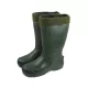 Thermaltec Siberic Termoboty 43