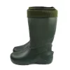 Thermaltec Siberic Termoboty 44