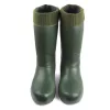 Thermaltec Siberic Termoboty 45