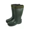 Thermaltec Siberic Termoboty 47