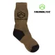 ThermalTec Thermo Ponožky 38-40