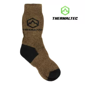 ThermalTec Thermo Ponožky 44-46