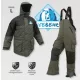 Ice Behr - Extreme - Termo oblečenie - L - Súprava - Termo oblečenie