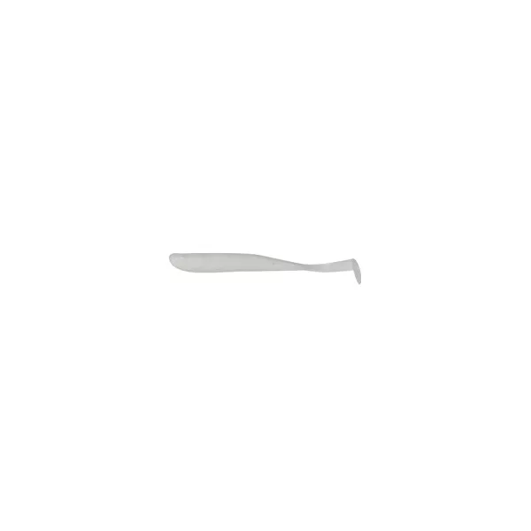 Wizard PADDLE MINNOW COL. 001 10PCS/BAG Wobler
