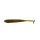 Wizard PADDLE MINNOW COL. 003 10PCS/BAG Wobler
