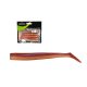 Wizard Stick Minnow Rose 9cm Umelá nástraha 5ks