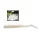 Wizard Stick Minnow White 7cm Umelá nástraha 5ks