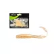 Wizard Harpex Twist Evo Peach 4cm Twister 10ks