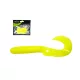 Wizard Harpex Twist Evo Clear 6cm N&aacute;straha 5ks