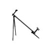 Rodpod Delphin RPX 4 BlackWay na 3 prúty
