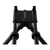 Rodpod Delphin RPX 4 BlackWay na 3 prúty